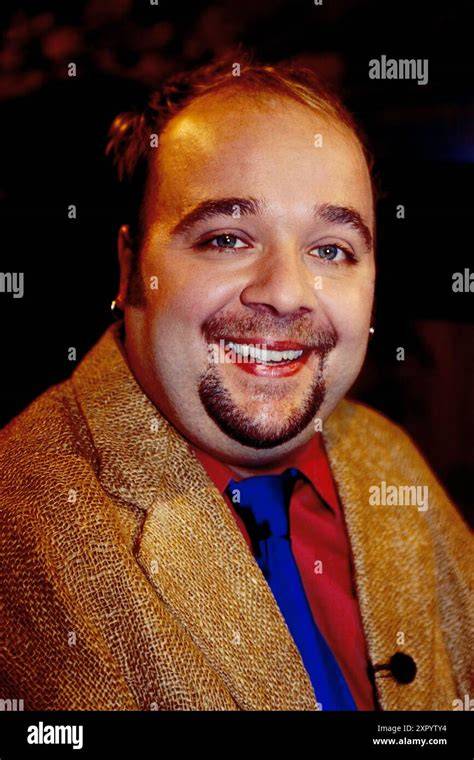 Dirk Bach