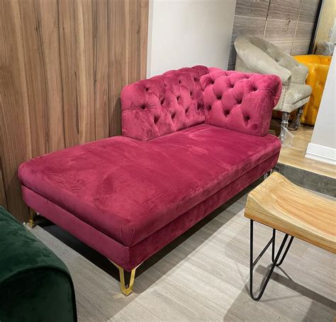 Divan