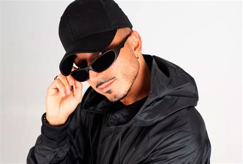 Dj Ballesteros