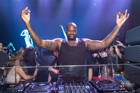 Dj Diesel