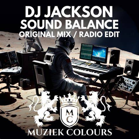 Dj Jackson
