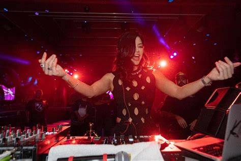 Dj Kim