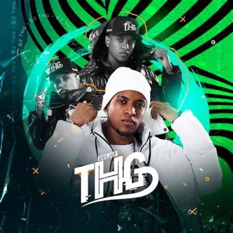 Dj THG