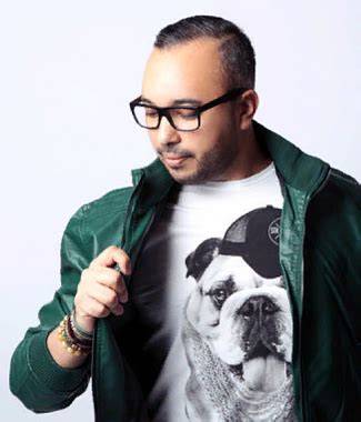 Dj Youcef