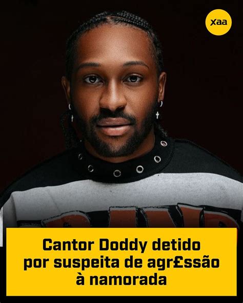Doddy
