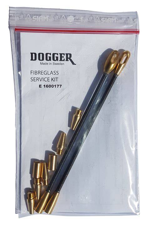 Dogger