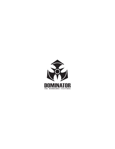 Dominator