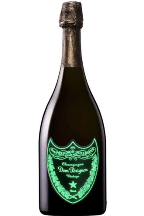 Don Perignon
