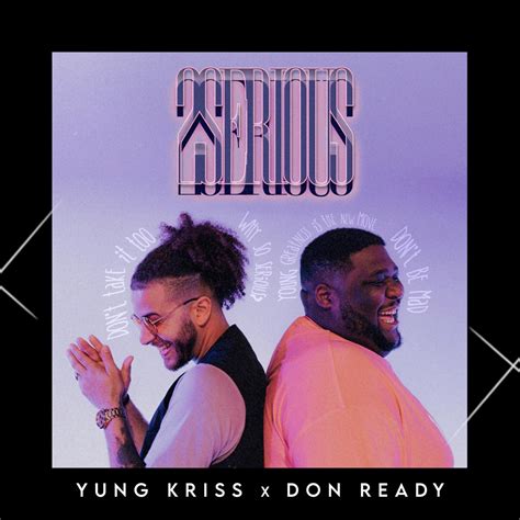 Don Ready