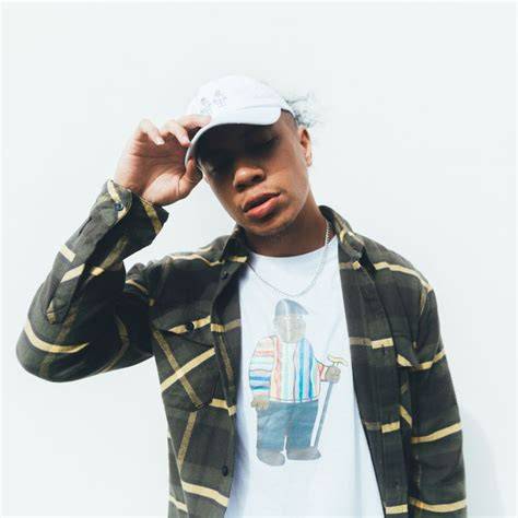 Donell Lewis
