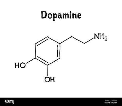 Dopamine