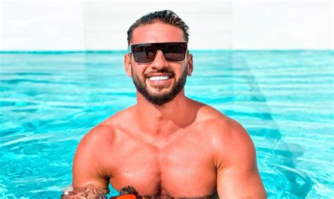Dorian Popa