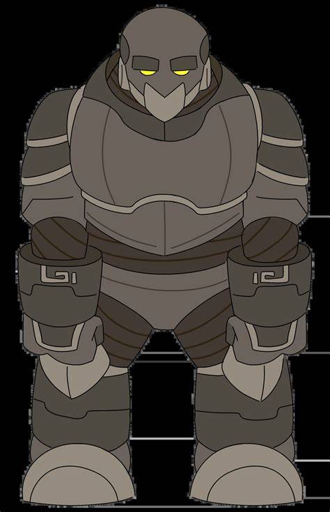 Dorj