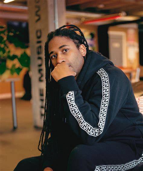Dread MC