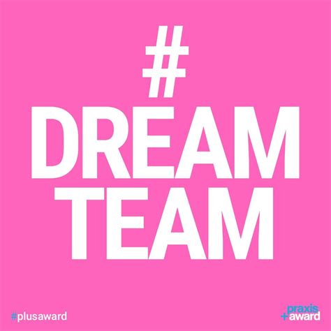 DreamTeam