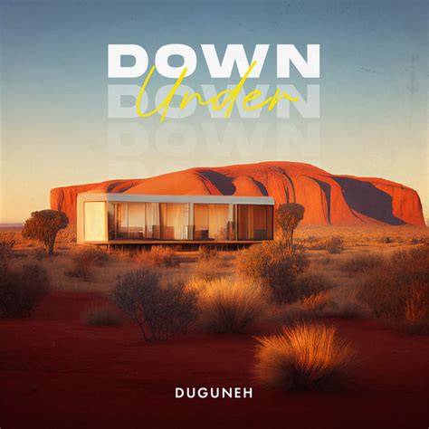 Duguneh