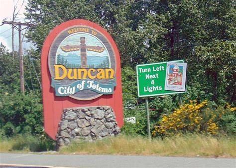 Duncan