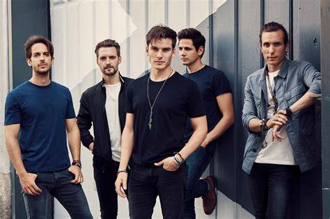 Dvicio