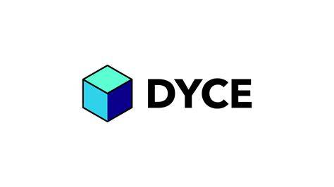 Dyce