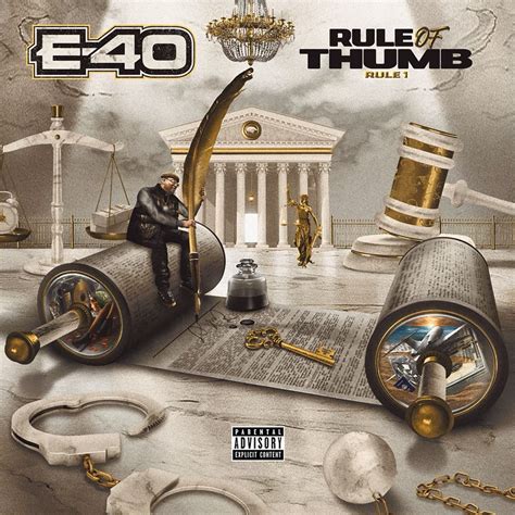 E-40