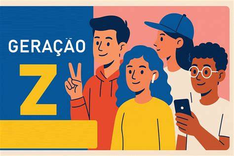 E-Z