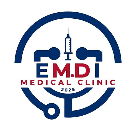 EMDI