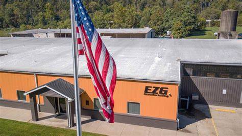 EZG