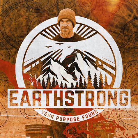 Earthstrong