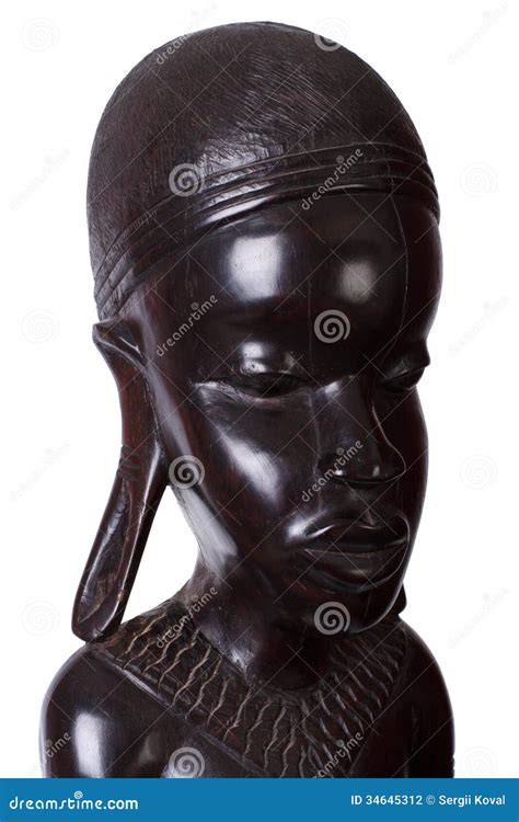 Ebony