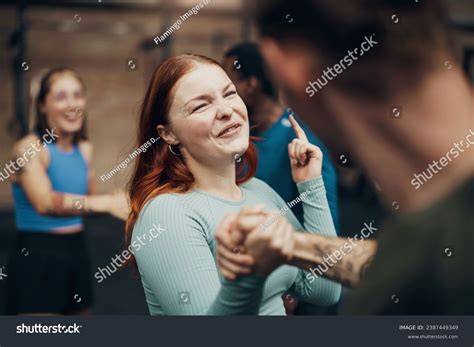 Ecstatic