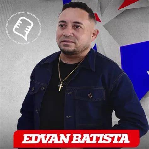 Edvan Batista