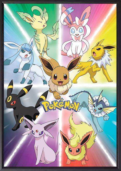 Eevee
