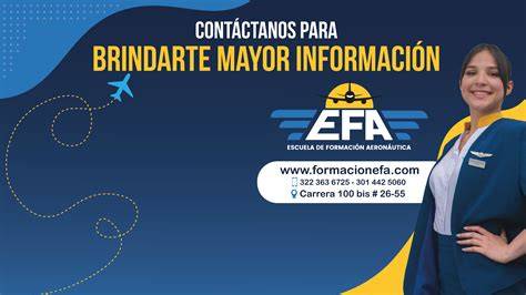 Efa