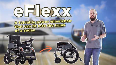 Eflexx