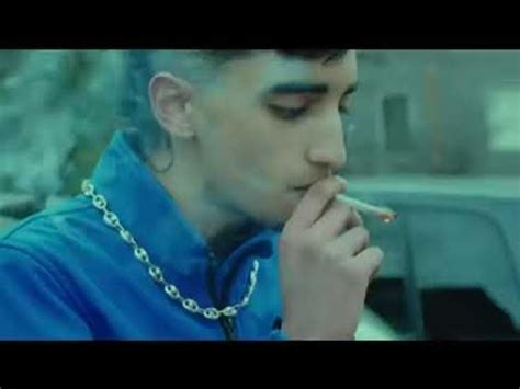 El 3askar