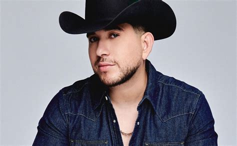 El Bebeto