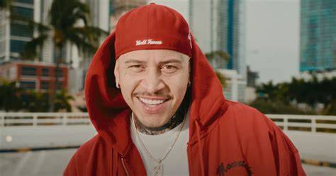 El Chulo