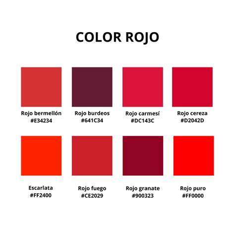 El Rojo
