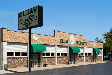 Eljay