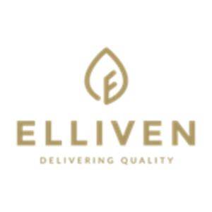 Elliven