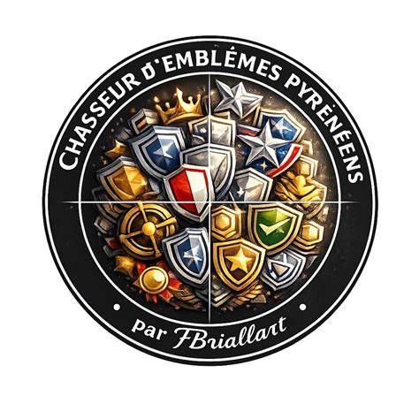 Embl&egrave;