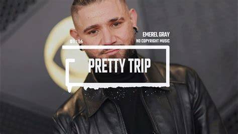 Emerel Gray
