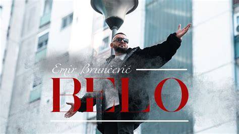 Emir Bruncevic