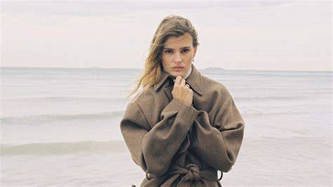 Emma Bale