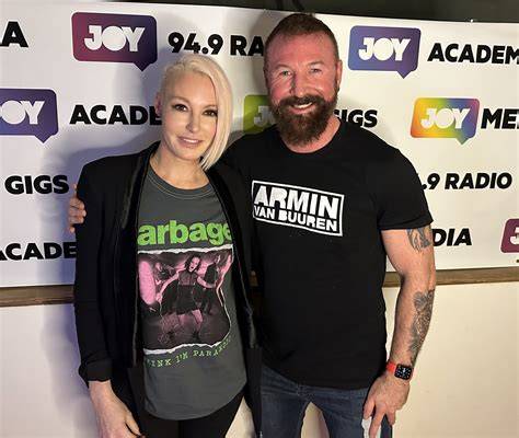 Emma Hewitt