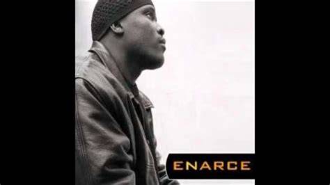 Enarce