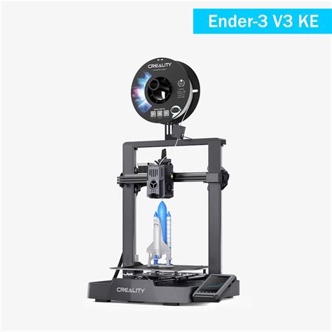 Ender