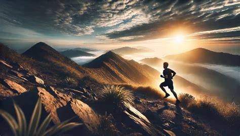 Endurance