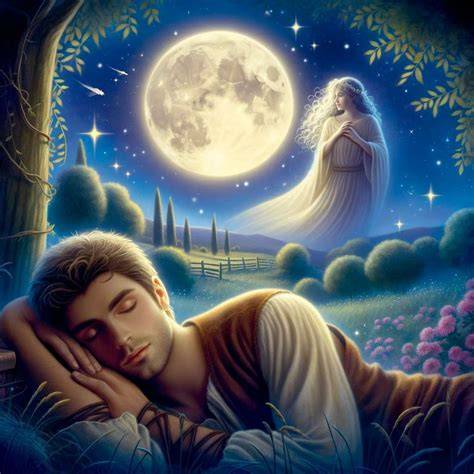 Endymion