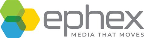 Ephex